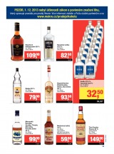 Makro Maloobchod od 15.1.2014, strana 25 