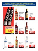 Makro Maloobchod od 15.1.2014, strana 26 