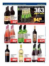 Makro Maloobchod od 15.1.2014, strana 27 