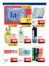 Makro Maloobchod od 15.1.2014, strana 28 