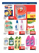 Makro Maloobchod od 15.1.2014, strana 29 