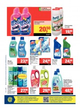 Makro Maloobchod od 15.1.2014, strana 30 