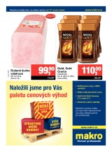 Makro Maloobchod od 15.1.2014, strana 32 