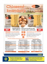 Makro Gastronomie �erstv� od 15.1.2014, strana 2 