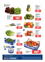 Makro Gastronomie �erstv� od 15.1.2014, strana 3 