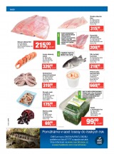 Makro Gastronomie �erstv� od 15.1.2014, strana 4 