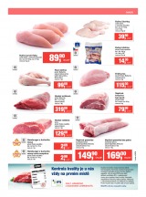 Makro Gastronomie �erstv� od 15.1.2014, strana 5 