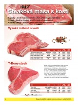 Makro Gastronomie �erstv� od 15.1.2014, strana 6 