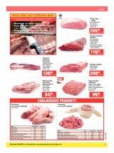 Makro Gastronomie �erstv� od 15.1.2014, strana 7 