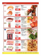 Makro Gastronomie �erstv� od 15.1.2014, strana 8 