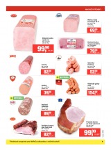 Makro Gastronomie �erstv� od 15.1.2014, strana 9 