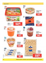 Makro Gastronomie �erstv� od 15.1.2014, strana 10 