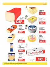 Makro Gastronomie �erstv� od 15.1.2014, strana 11 