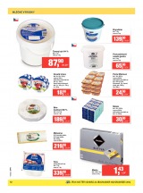 Makro Gastronomie �erstv� od 15.1.2014, strana 12 