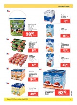 Makro Gastronomie �erstv� od 15.1.2014, strana 13 