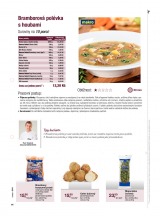 Makro Gastronomie �erstv� od 15.1.2014, strana 14 