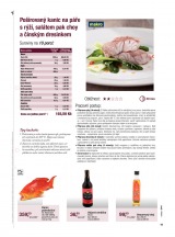 Makro Gastronomie �erstv� od 15.1.2014, strana 15 