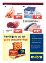 Makro Gastronomie �erstv� od 15.1.2014, strana 16 