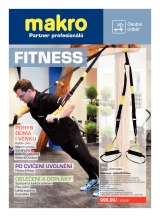 Makro Fittness od 15.1.2014, strana 1 