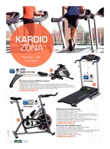 Makro Fittness od 15.1.2014, strana 2 