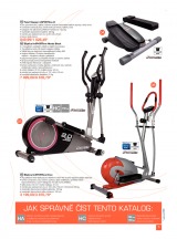 Makro Fittness od 15.1.2014, strana 3 