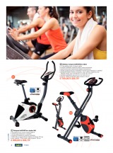 Makro Fittness od 15.1.2014, strana 4 