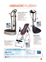 Makro Fittness od 15.1.2014, strana 5 