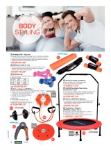 Makro Fittness od 15.1.2014, strana 8 