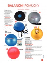 Makro Fittness od 15.1.2014, strana 9 