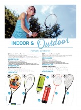 Makro Fittness od 15.1.2014, strana 10 