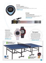 Makro Fittness od 15.1.2014, strana 11 