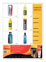 Makro Fittness od 15.1.2014, strana 13 