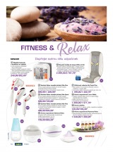 Makro Fittness od 15.1.2014, strana 14 