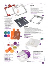 Makro Fittness od 15.1.2014, strana 15 