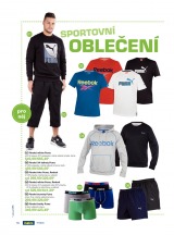 Makro Fittness od 15.1.2014, strana 16 