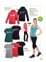 Makro Fittness od 15.1.2014, strana 17 