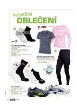 Makro Fittness od 15.1.2014, strana 18 