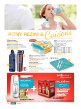 Makro Fittness od 15.1.2014, strana 20 