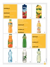 Makro Fittness od 15.1.2014, strana 21 