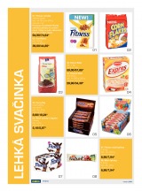 Makro Fittness od 15.1.2014, strana 22 