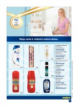 Makro Fittness od 15.1.2014, strana 23 