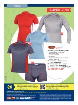 Makro Fittness od 15.1.2014, strana 24 