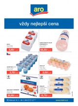 Makro ARO od 15.1.2014, strana 1 