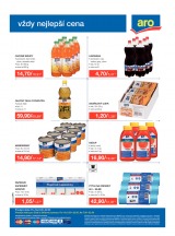 Makro ARO od 15.1.2014, strana 2 