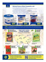 Makro Gastronomie �erstv� od 29.1.2014, strana 2 