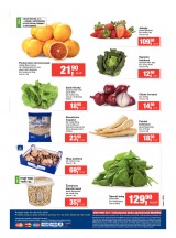 Makro Gastronomie �erstv� od 29.1.2014, strana 3 