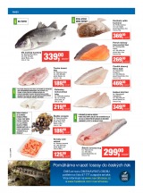 Makro Gastronomie �erstv� od 29.1.2014, strana 4 