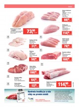 Makro Gastronomie �erstv� od 29.1.2014, strana 5 