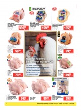 Makro Gastronomie �erstv� od 29.1.2014, strana 6 