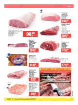 Makro Gastronomie �erstv� od 29.1.2014, strana 7 